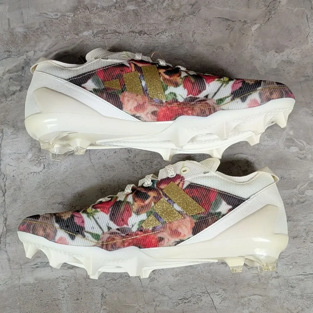 adidas adizero electric